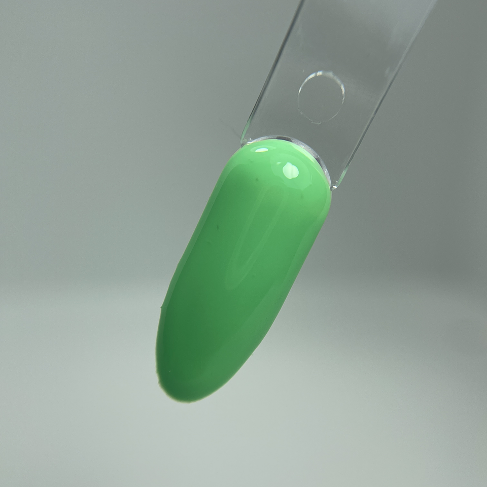 ESMALTE PERMANENTE 110 - 8ML 2