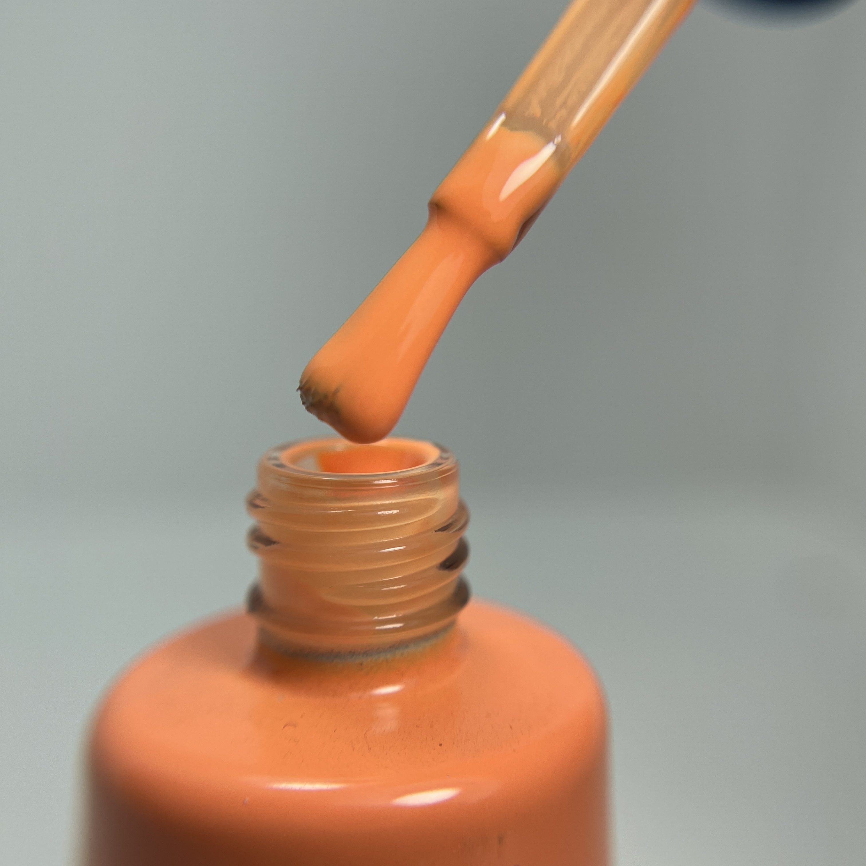 ESMALTE PERMANENTE 086 - 8ML