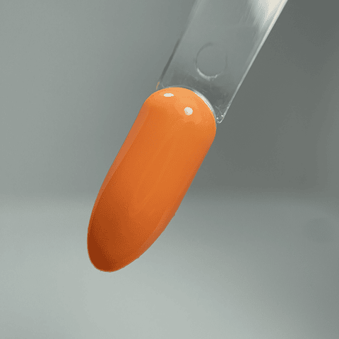 ESMALTE PERMANENTE 086 - 8ML