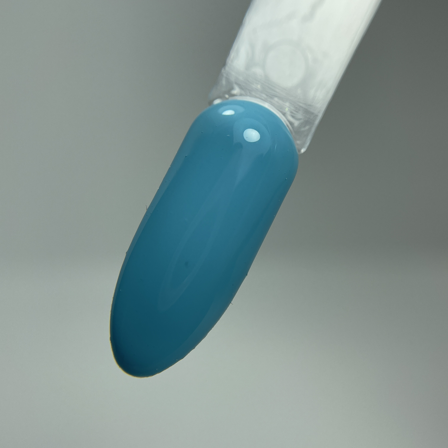 ESMALTE PERMANENTE 171 - 8ML 2