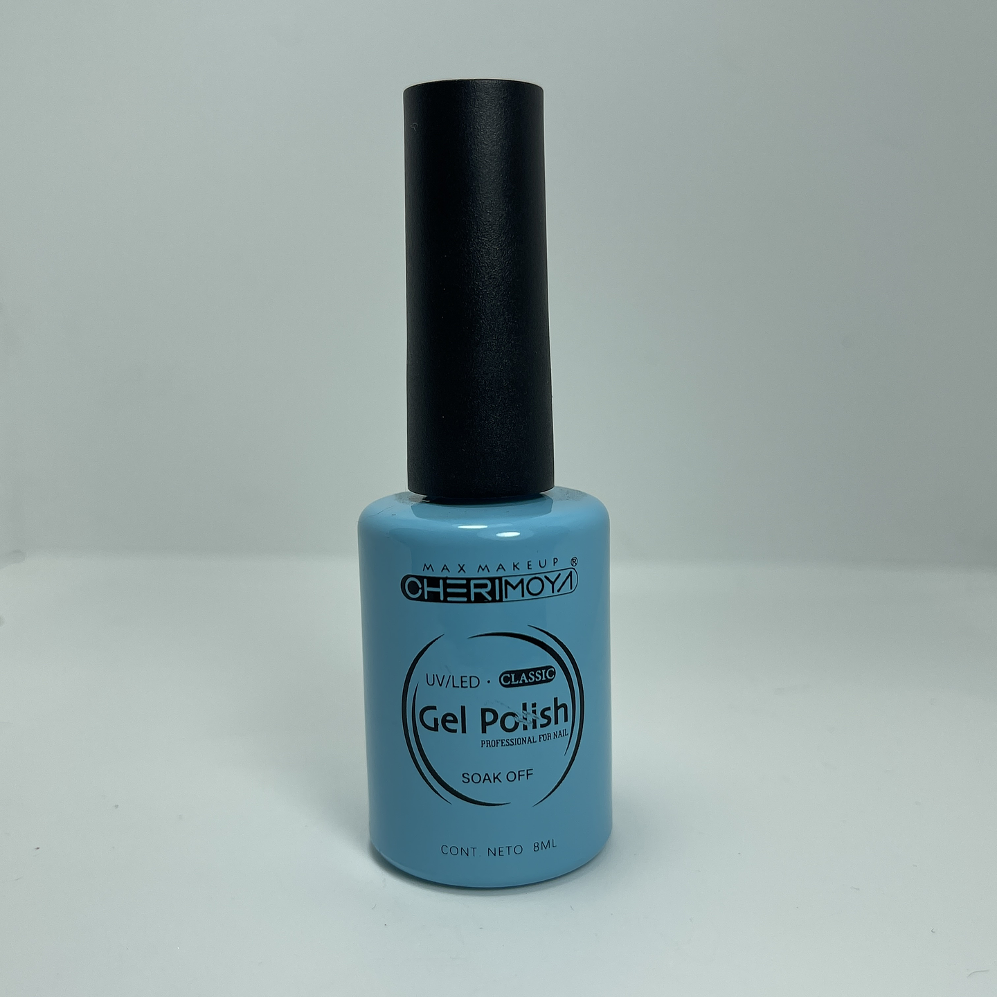 ESMALTE PERMANENTE 171 - 8ML 4