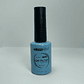 ESMALTE PERMANENTE 171 - 8ML - Miniatura 4