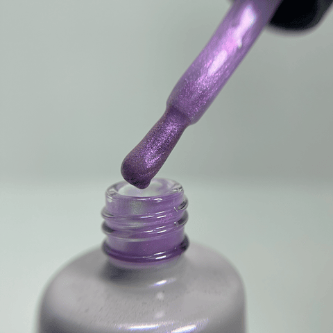 ESMALTE PERMANENTE 407 - 8ML