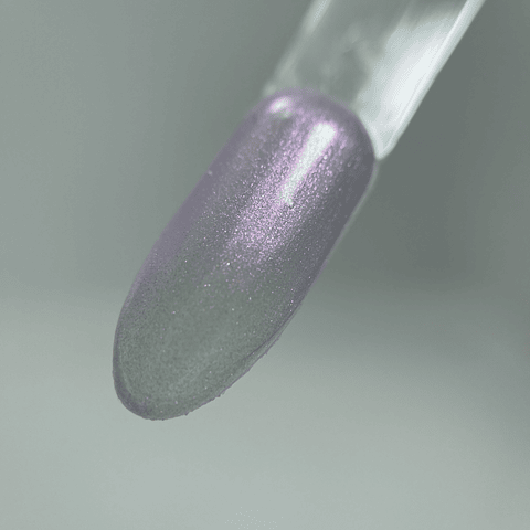 ESMALTE PERMANENTE 407 - 8ML