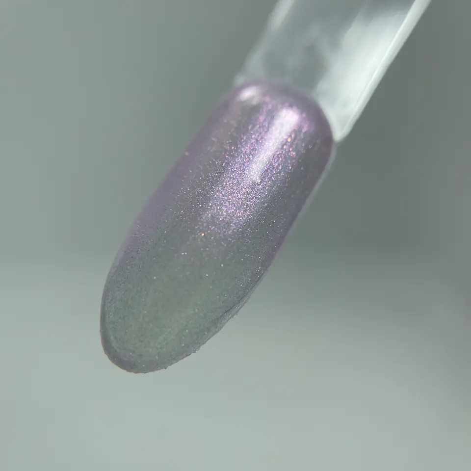 ESMALTE PERMANENTE 407 - 8ML 2