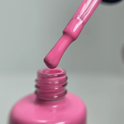 ESMALTE PERMANENTE 018 - 8ML