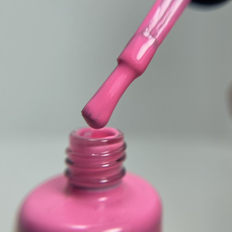 ESMALTE PERMANENTE 018 - 8ML 1