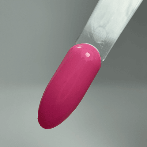 ESMALTE PERMANENTE 018 - 8ML