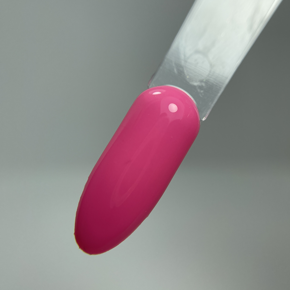 ESMALTE PERMANENTE 018 - 8ML 2