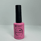 ESMALTE PERMANENTE 018 - 8ML - Miniatura 4
