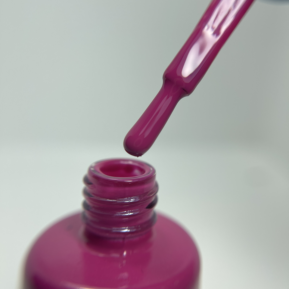 ESMALTE PERMANENTE 054 - 8ML 1