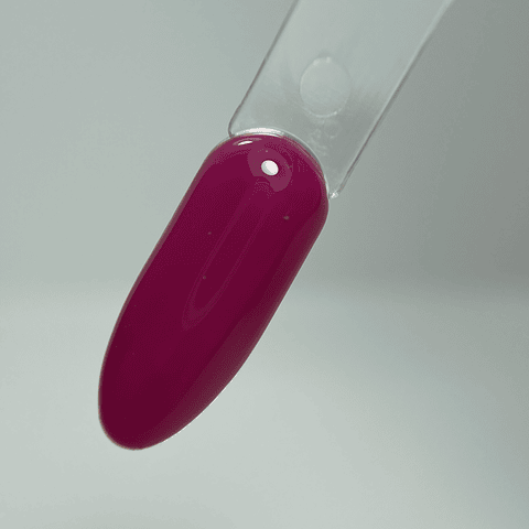 ESMALTE PERMANENTE 054 - 8ML