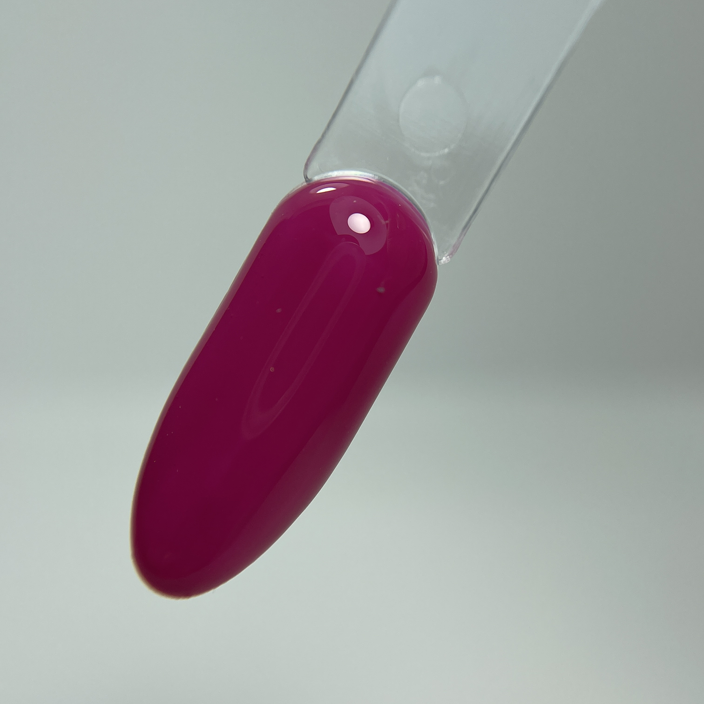 ESMALTE PERMANENTE 054 - 8ML 2