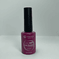 ESMALTE PERMANENTE 054 - 8ML - Miniatura 4