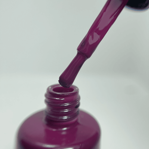 ESMALTE PERMANENTE 056 - 8ML
