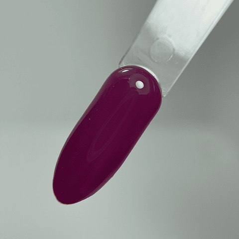 ESMALTE PERMANENTE 056 - 8ML