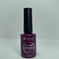 ESMALTE PERMANENTE 056 - 8ML - Miniatura 4