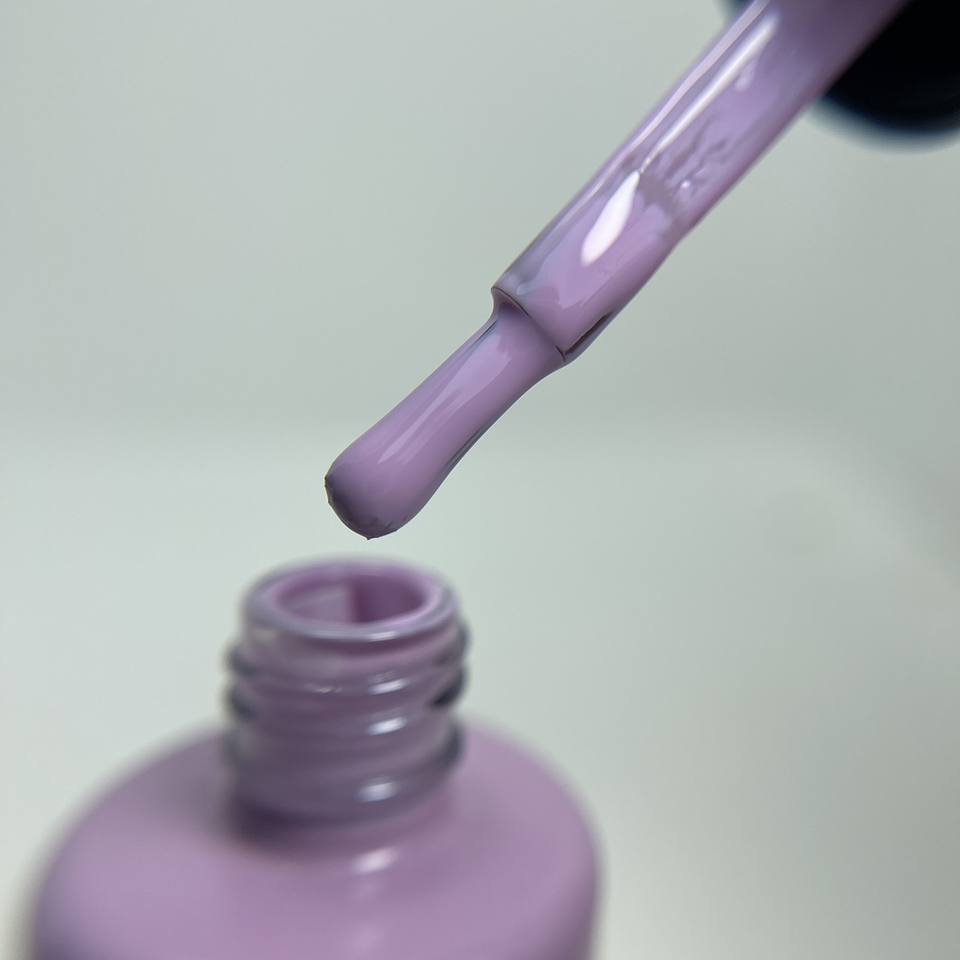 ESMALTE PERMANENTE 029 - 8ML 1