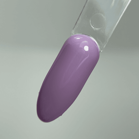 ESMALTE PERMANENTE 029 - 8ML