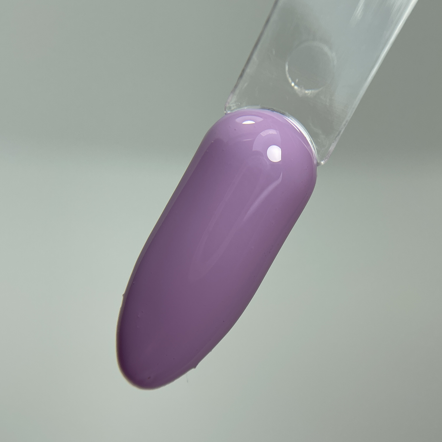 ESMALTE PERMANENTE 029 - 8ML 2