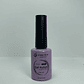 ESMALTE PERMANENTE 029 - 8ML - Miniatura 4