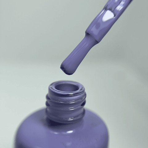 ESMALTE PERMANENTE 033 - 8ML