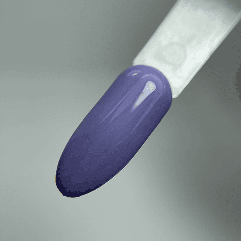 ESMALTE PERMANENTE 033 - 8ML