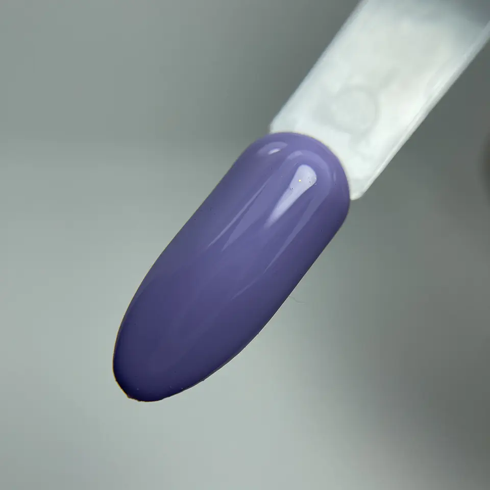 ESMALTE PERMANENTE 033 - 8ML 2