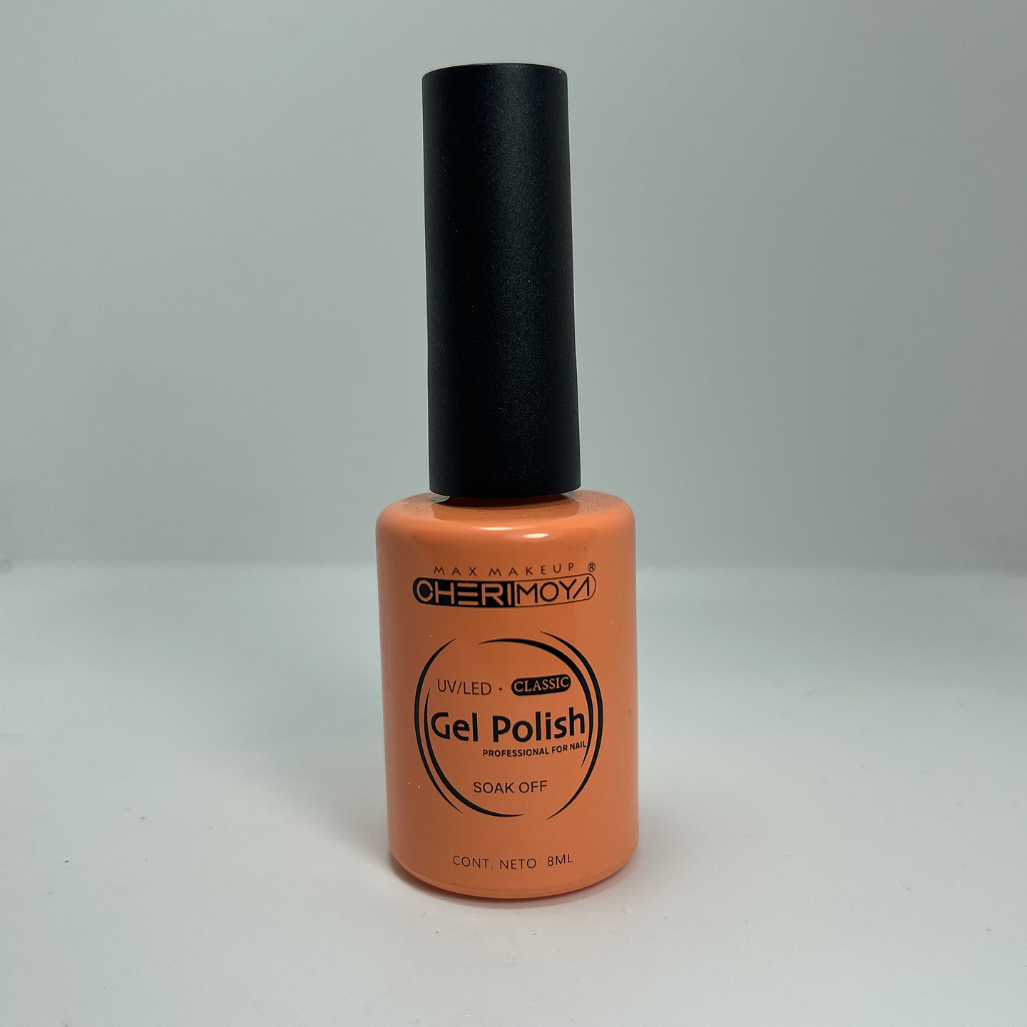 ESMALTE PERMANENTE 086 - 8ML 4