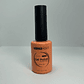 ESMALTE PERMANENTE 086 - 8ML - Miniatura 4