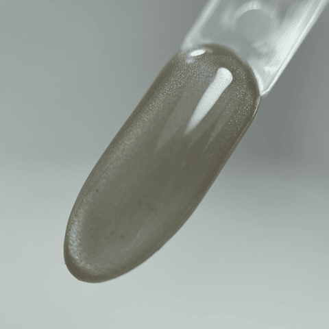 ESMALTE PERMANENTE OJO DE GATO - MOONLIGHT 01 BORN PRETTY