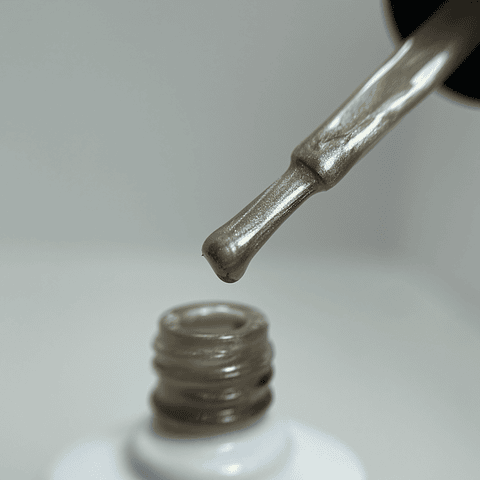 ESMALTE PERMANENTE OJO DE GATO - MOONLIGHT 02 BORN PRETTY