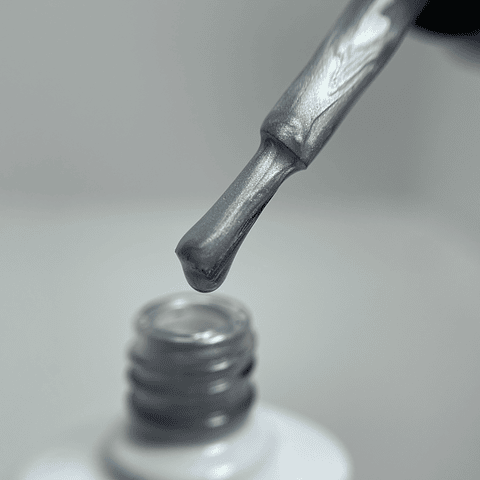 ESMALTE PERMANENTE OJO DE GATO - MOONLIGHT 06 BORN PRETTY