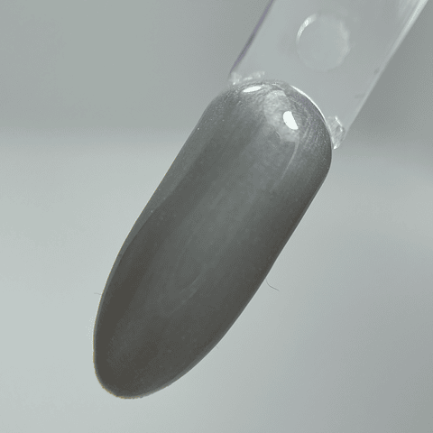 ESMALTE PERMANENTE OJO DE GATO - MOONLIGHT 06 BORN PRETTY