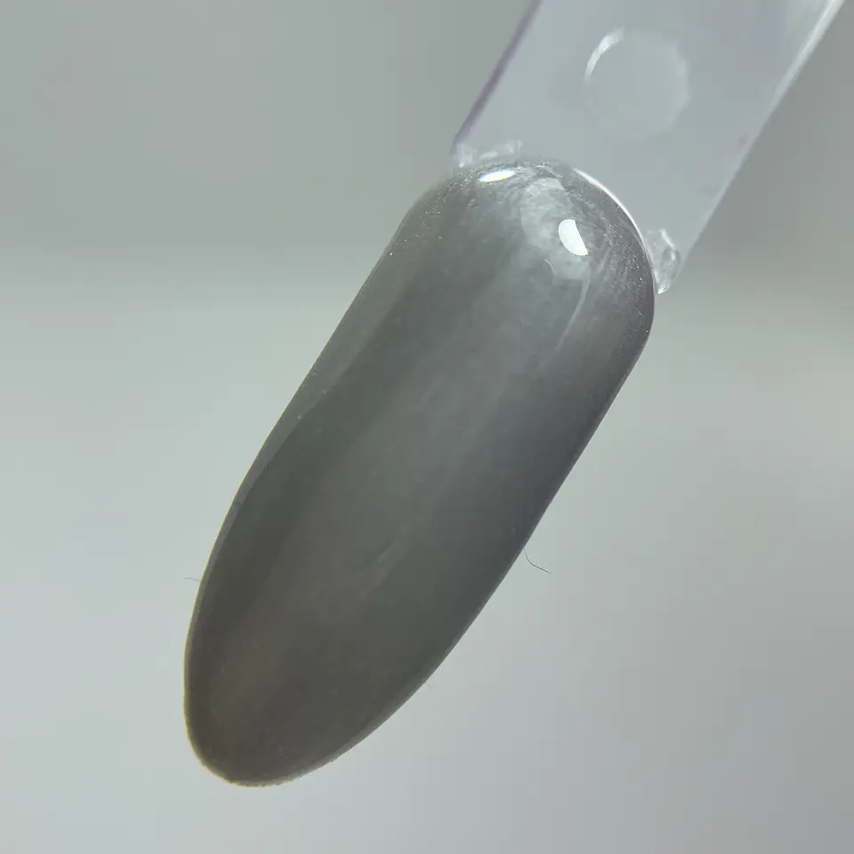 ESMALTE PERMANENTE OJO DE GATO - MOONLIGHT 06 BORN PRETTY 2