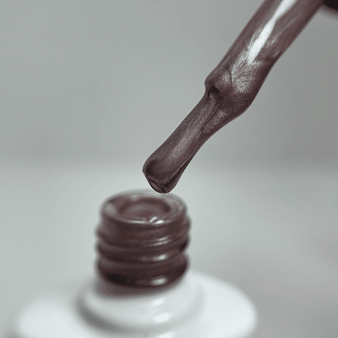 ESMALTE PERMANENTE OJO DE GATO - MOONLIGHT 05 BORN PRETTY