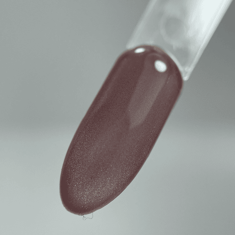 ESMALTE PERMANENTE OJO DE GATO - MOONLIGHT 05 BORN PRETTY