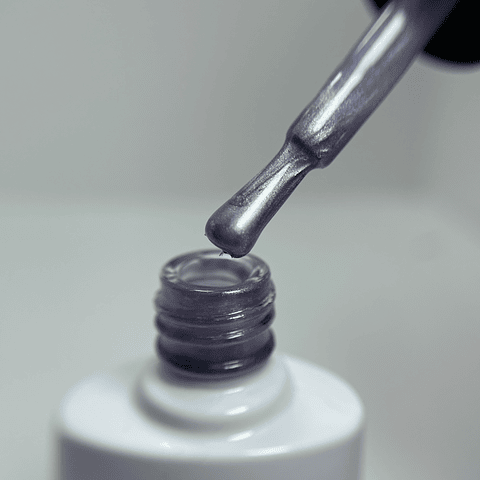 ESMALTE PERMANENTE OJO DE GATO - MOONLIGHT 07 BORN PRETTY