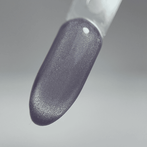 ESMALTE PERMANENTE OJO DE GATO - MOONLIGHT 07 BORN PRETTY