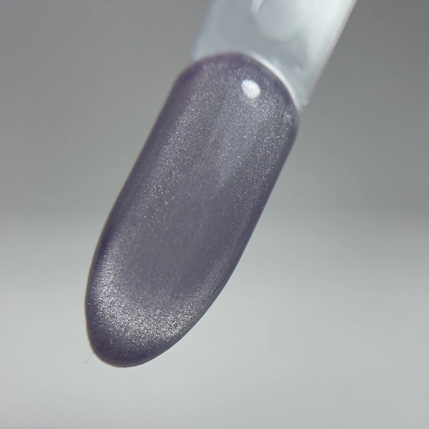 ESMALTE PERMANENTE OJO DE GATO - MOONLIGHT 07 BORN PRETTY 2