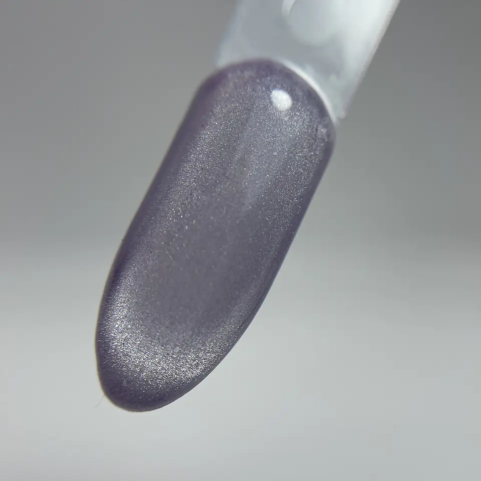 ESMALTE PERMANENTE OJO DE GATO - MOONLIGHT 07 BORN PRETTY 2