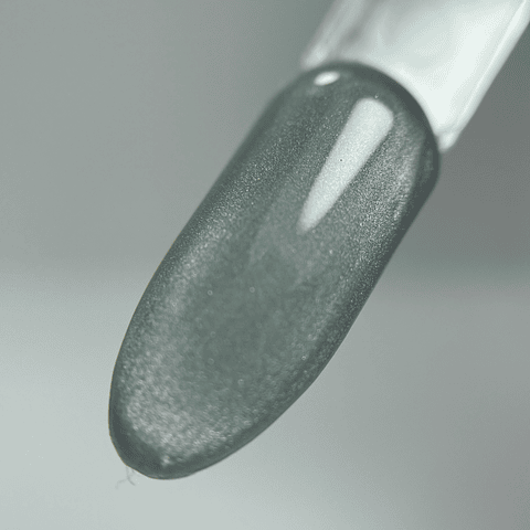 ESMALTE PERMANENTE OJO DE GATO - MOONLIGHT 08 BORN PRETTY