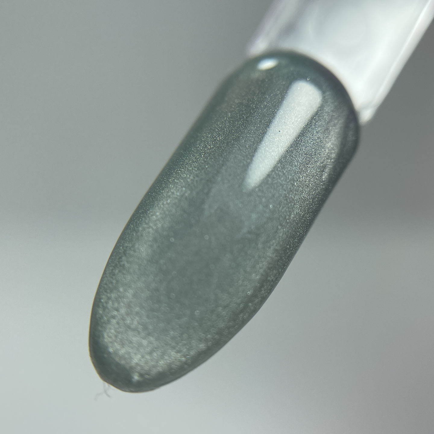 ESMALTE PERMANENTE OJO DE GATO - MOONLIGHT 08 BORN PRETTY 2