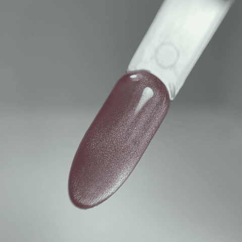 ESMALTE PERMANENTE OJO DE GATO - MOONLIGHT 04 BORN PRETTY