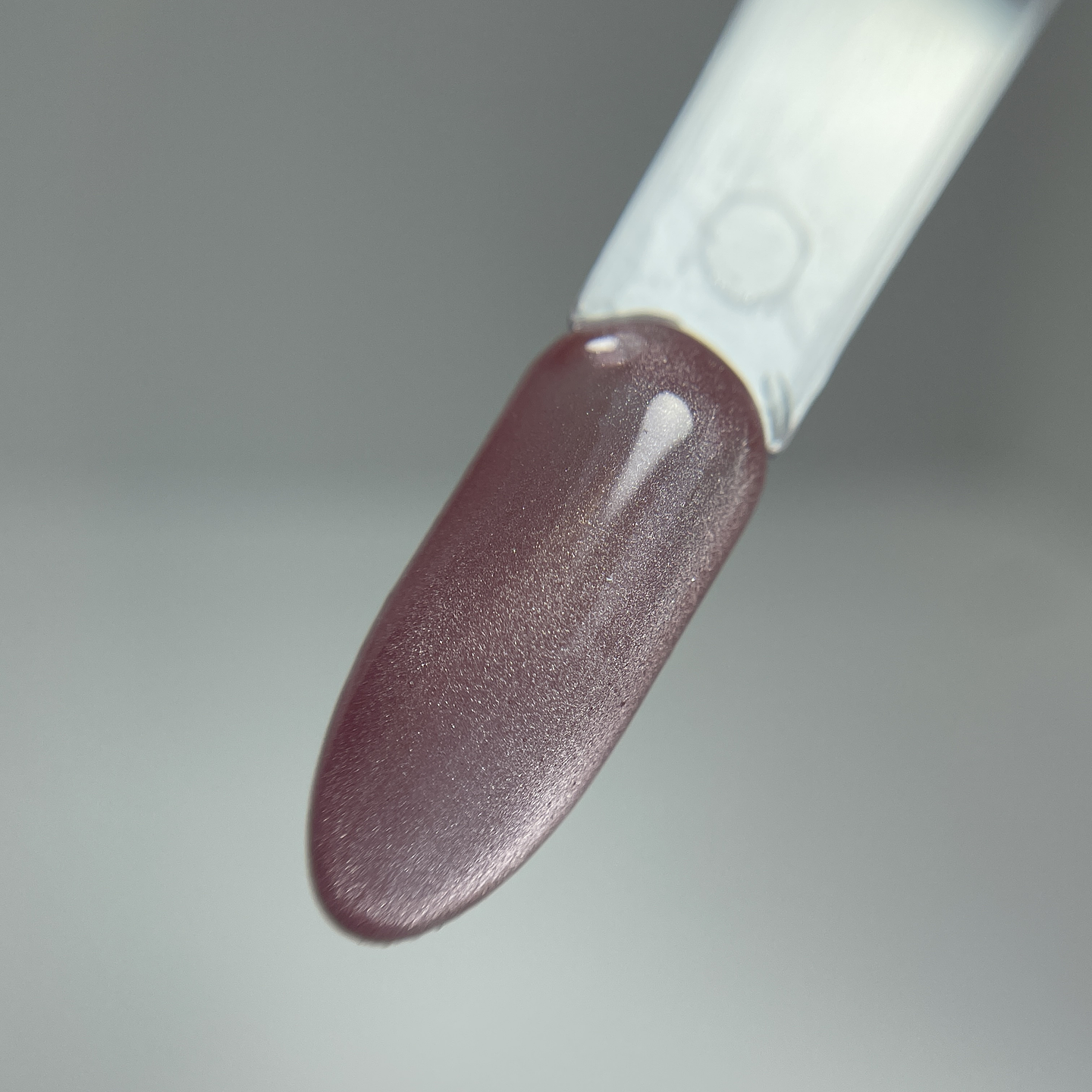 ESMALTE PERMANENTE OJO DE GATO - MOONLIGHT 04 BORN PRETTY 2