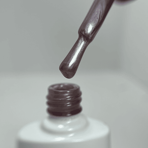 ESMALTE PERMANENTE OJO DE GATO - MOONLIGHT 04 BORN PRETTY