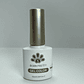 ESMALTE PERMANENTE OJO DE GATO - MOONLIGHT 04 BORN PRETTY - Miniatura 4
