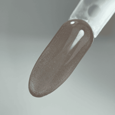 ESMALTE PERMANENTE OJO DE GATO - MOONLIGHT 03 BORN PRETTY