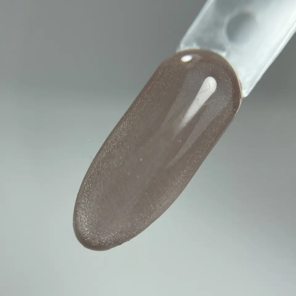 ESMALTE PERMANENTE OJO DE GATO - MOONLIGHT 03 BORN PRETTY 2