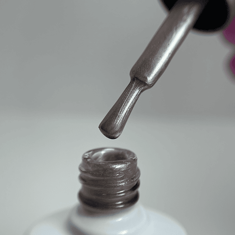 ESMALTE PERMANENTE OJO DE GATO - MOONLIGHT 03 BORN PRETTY